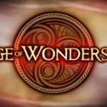 Age of Wonders 3 Review