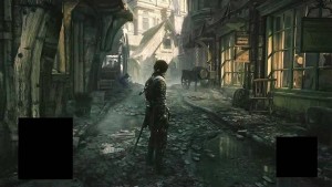 Assassin’s Creed Unity and The Dangers of ADD-Specific Open Worlds