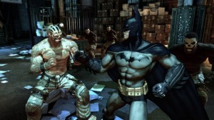 15 Cutscene Based Boss Fights That Weren’t Actual Boss Fights
