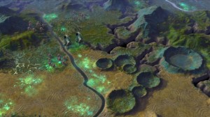 Civilization: Beyond Earth Will Improve Proxy Warfare