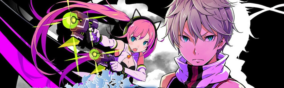 Conception II: Children of the Seven Stars Review