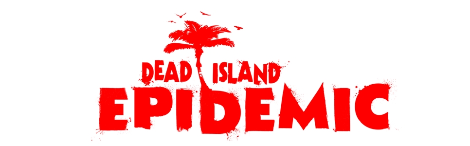 Dead Island Epidemic – Closed Beta Impressions
