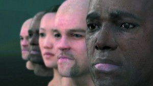 DirectX 12 Will Boost Xbox One’s Possibilities, Will Prompt Sony To Boost PS4 – To Leave Dev