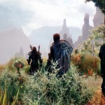 Dragon Age Inquisition Video Walkthrough in HD | Game Guide