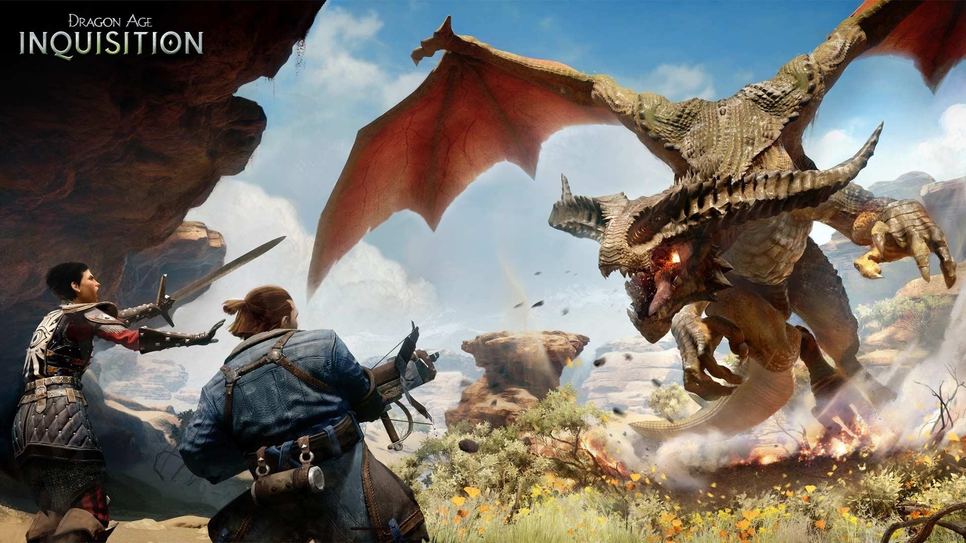 dragon age inquisition save editor ps4