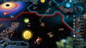Galactic Civilizations III Wiki – Everything you need to know about the game