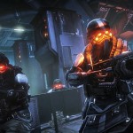 Have We Seen The Last of the Helghast? Guerrilla Games Responds