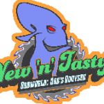 Oddworld: New ‘N’ Tasty Releases in July