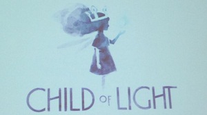Child of Light Wiki – Everything you need to know about the game.