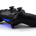 Destiny Devs Helped Sony Develop The DualShock 4