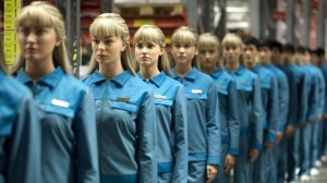 Xbox Entertainment Boss on PlayStation TV Shows: “Unclear How Committed They Are”