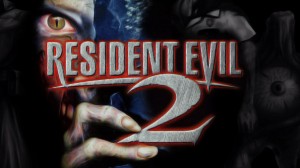 Resident Evil 2 Remake Will Be Out ‘Soon’, Says Developer