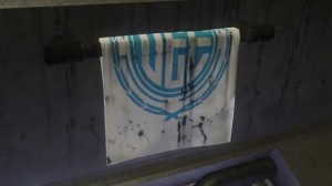 Star Citizen Reaches $42 Million in Funding, Pays Tribute to Douglas Adams