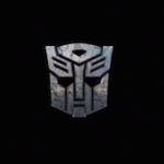New Videos Reveal New Transformers Universe Characters