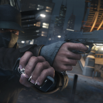 “Water is not possible on last-gen systems”- Watch Dogs dev