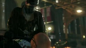 Ubisoft on Watch Dogs: Hacking Is Not A Gimmick And It Changes The Game