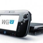 Nintendo Wii U Receives First Firmware Update In Over A Year