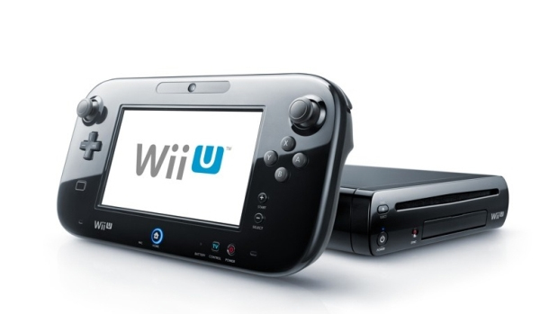 The Legend of Zelda: Breath of the Wild Will Launch For Wii U - Gameranx