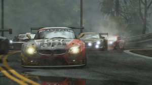 Seven Aston Martin Cars Will be in Project CARS