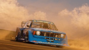 Project CARS PC Errors And Fixes – Crashes, Unhandled Exception Errors, Controller Issues
