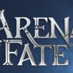 Arena of Fate Officially Announced: 5 vs. 5 Online Combat for Consoles and PC