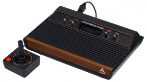 Atari CEO “Carefully Looking Into” the Hardware Space
