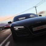 DriveClub Mega Guide: Fame, Leveling Up Faster, Fastest Car And Customization