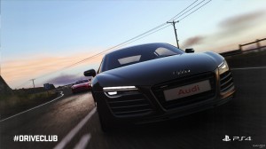 DriveClub Mega Guide: Fame, Leveling Up Faster, Fastest Car And Customization