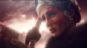 Battlecry Wiki – Everything you need to know about the game