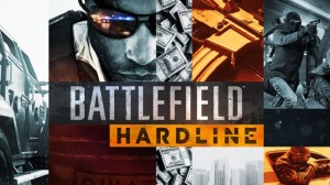 Ex DICE Designer: Don’t Buy Battlefield 4 At Launch, Wait For Reviews