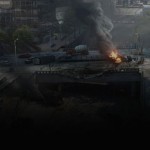 Battlefield: Hardline Leaked, Screens Confirm SWAT-Based Theme