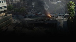 Battlefield: Hardline Leaked, Screens Confirm SWAT-Based Theme