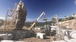 Call of Duty: Ghosts Devastation DLC Review