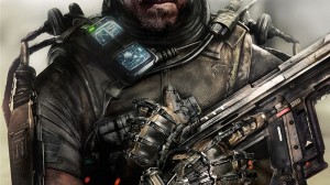Call of Duty Advanced Warfare: 5 Legitimate Reasons to be Excited