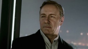 Call of Duty: Advanced Warfare DLC Appearing First on Xbox Consoles