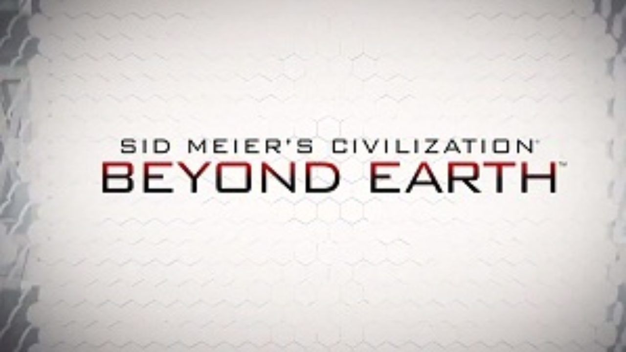 sid meier civilization beyond earth wiki