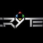 Crytek Revealing Two New Games at E3 2014?