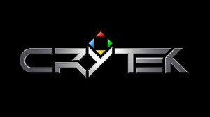 Crytek Announces Robinson The Journey For PlayStation VR