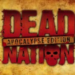 Dead Nation Apocalypse Edition Interview – Sequel Plans, Benefits of PS Plus and Zombie Madness