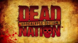 Dead Nation Apocalypse Edition Interview – Sequel Plans, Benefits of PS Plus and Zombie Madness