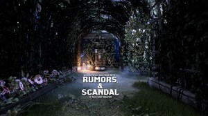 Dragon Age Inquisition New Details For Orlesian Empire Revealed