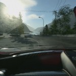 A Minor But Awesome Visual Detail That You May Have Missed Out In DriveClub