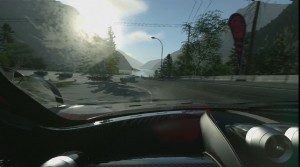 A Minor But Awesome Visual Detail That You May Have Missed Out In DriveClub