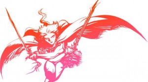 Final Fantasy III Now Available on Steam