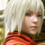 Final Fantasy Agito Now Available for iOS and Android (in Japan)