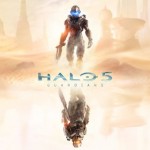 Halo 5: Guardians – New Details On Multiplayer, Abilities And More