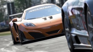 Project CARS On Xbox One Won’t Be Updated To 1080p, Windows 10 Kernel Won’t Improve Performance