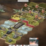 Panzer General Online Open Beta Launched, Available Free for All