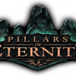 Pillars of Eternity Wiki – Everything you need to know about the game