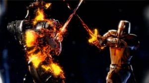 PopcornFX v.1.5.5 Now Available